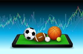 Découvrez les Avantages de betwinner pour Vos Paris en Ligne 0 Découvrez les Avantages de betwinner pour Vos Paris en Ligne 0