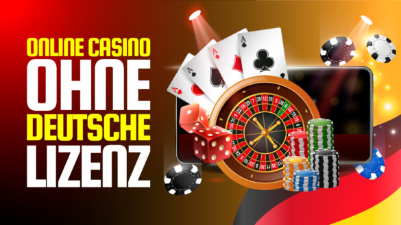 Die Zukunft des Spielens Krypto Casinos Die Zukunft des Spielens Krypto Casinos
