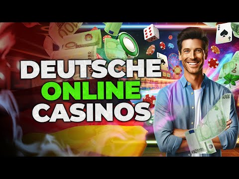Die Zukunft des Spielens Krypto Casinos Die Zukunft des Spielens Krypto Casinos