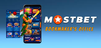 Discover Exciting Cashback Deals Available for AZ Casino Players Discover Exciting Cashback Deals Available for AZ Casino Players