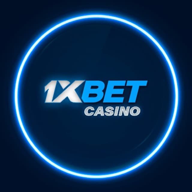 Discover Live 1xbet Malaysia A Comprehensive Guide Discover Live 1xbet Malaysia A Comprehensive Guide