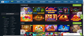 Discover Live 1xbet Malaysia A Comprehensive Guide Discover Live 1xbet Malaysia A Comprehensive Guide