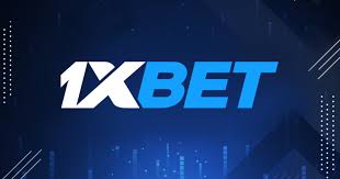 Discover Live 1xbet Online Your Gateway to a Thrilling Betting Experience Discover Live 1xbet Online Your Gateway to a Thrilling Betting Experience