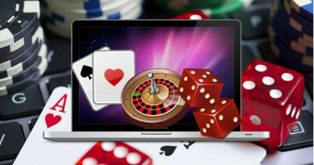 Discover the Excitement of Bounty Reels Casino & Sportsbook 69 Discover the Excitement of Bounty Reels Casino & Sportsbook 69