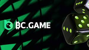 Discover the Excitement of Money Coming Slot Demo Discover the Excitement of Money Coming Slot Demo