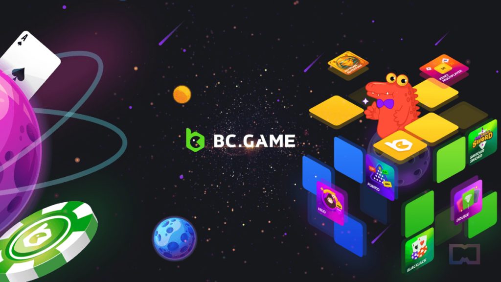 Discover the Excitement of Money Coming Slot Demo Discover the Excitement of Money Coming Slot Demo