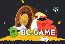 Discover the Exciting BC Game Welcome Bonus Discover the Exciting BC Game Welcome Bonus