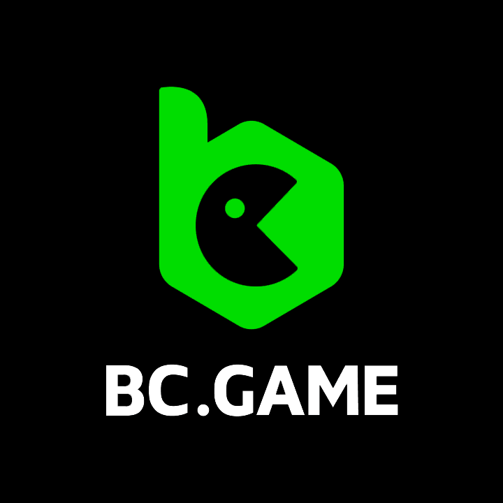 Discover the Exciting BC Game Welcome Bonus Discover the Exciting BC Game Welcome Bonus