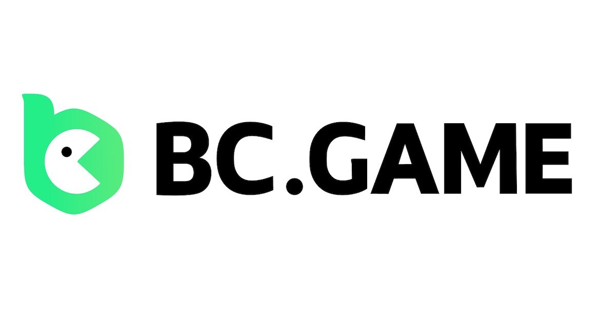 Discover the Future of Gaming with BC Game App Discover the Future of Gaming with BC Game App