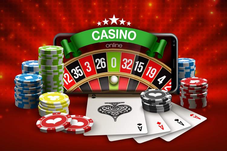 Discover the Thrill of Online Casino Dealbet Discover the Thrill of Online Casino Dealbet