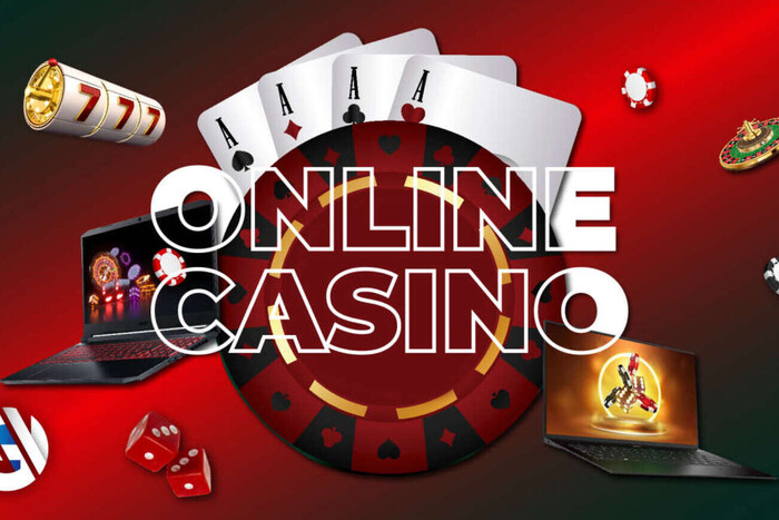 Discover the Thrill of Winning at Casino Gransino Discover the Thrill of Winning at Casino Gransino