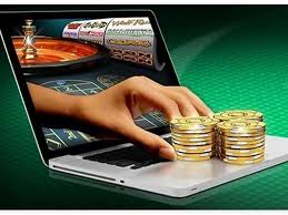 Discover the Thrilling World of Gransino Casino & Sportsbook Discover the Thrilling World of Gransino Casino & Sportsbook