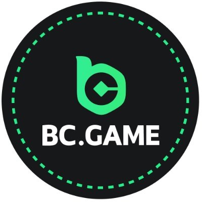 Discover the Thrills of BC.Game Poker Discover the Thrills of BC.Game Poker