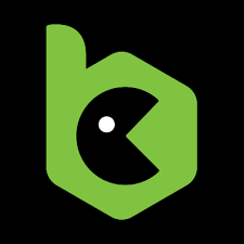 Discover the Thrills of BC.Game Poker Discover the Thrills of BC.Game Poker