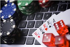 Discover the Thrills of Jinx Casino 32 Discover the Thrills of Jinx Casino 32