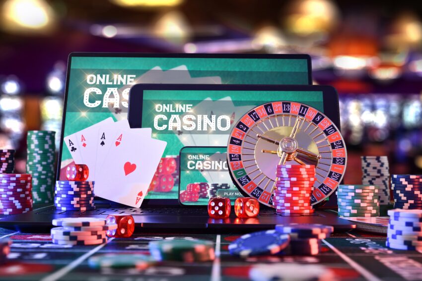 Discover the Thrills of Jinx Casino 32 Discover the Thrills of Jinx Casino 32