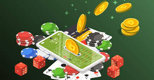 Discover the Thrills of Jokabet Casino & Sportsbook 5 Discover the Thrills of Jokabet Casino & Sportsbook 5