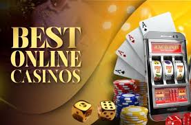 Discover the Thrills of SpinTime Online Casino UK 26