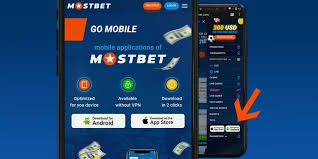Effective Casino SEO Strategies That Maximize Online Presence Effective Casino SEO Strategies That Maximize Online Presence