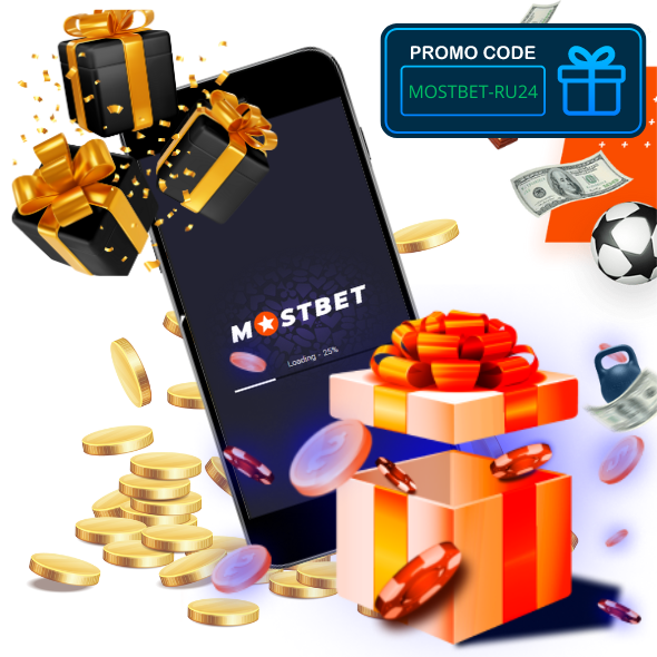 Effective Casino SEO Strategies That Maximize Online Presence Effective Casino SEO Strategies That Maximize Online Presence