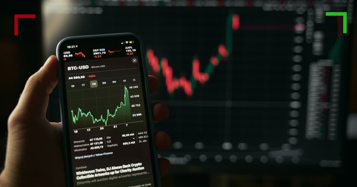 Effective Crypto Trading Strategies for Success Effective Crypto Trading Strategies for Success