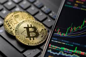 Effective Crypto Trading Strategies for Success Effective Crypto Trading Strategies for Success