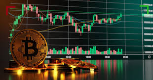 Effective Crypto Trading Strategies for Success Effective Crypto Trading Strategies for Success
