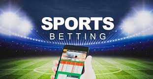 Everything You Need to Know About Betwinner Everything You Need to Know About Betwinner