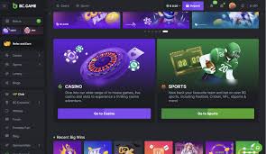 Exciting Strategies for Winning Poker on BC Game Exciting Strategies for Winning Poker on BC Game