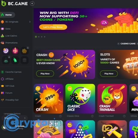 Exciting Strategies for Winning Poker on BC Game Exciting Strategies for Winning Poker on BC Game