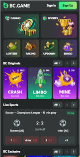 Exciting World of Online Casino Your Guide to Winning Exciting World of Online Casino Your Guide to Winning