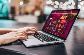 Experience Luxury and Excitement at Prestige Spin Casino Experience Luxury and Excitement at Prestige Spin Casino