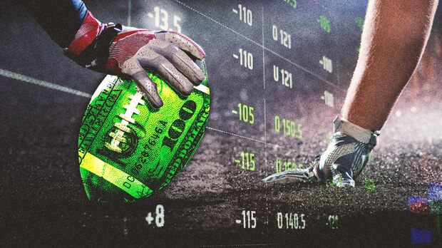 Experience Sports Betting at Its Best with Betwinner