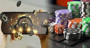 Experience Thrills and Wins at Casino Slotmonster Experience Thrills and Wins at Casino Slotmonster
