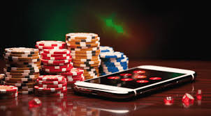 Experience Thrills with Seven Casino Sportsbook Experience Thrills with Seven Casino Sportsbook