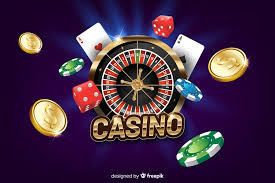 Experience Thrills with Seven Casino Sportsbook Experience Thrills with Seven Casino Sportsbook
