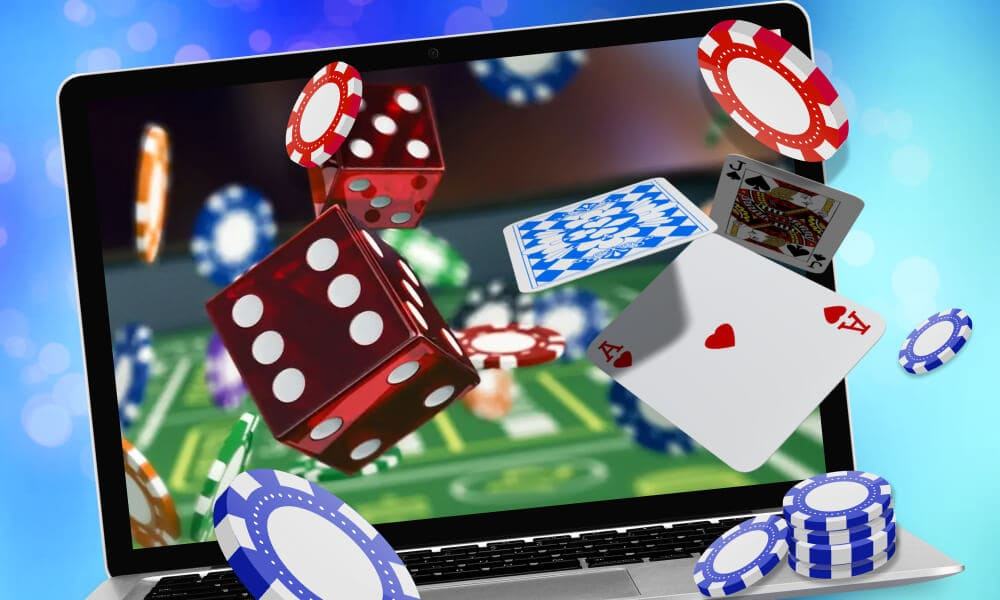 Experience Ultimate Thrills at Seven Casino & Sportsbook