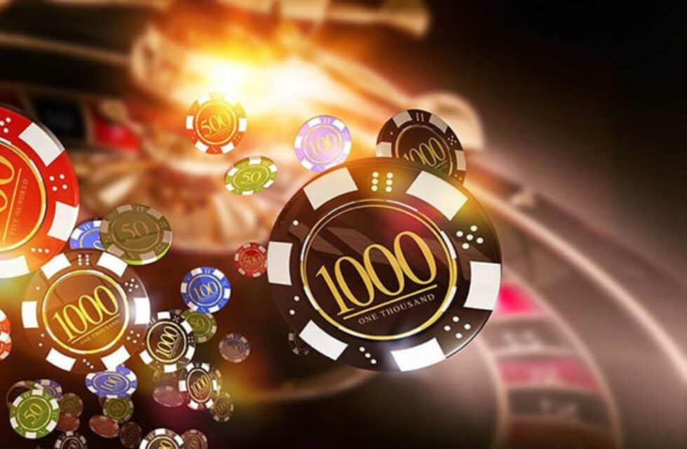 Experience Unmatched Thrills at Casino Win Diggers UK
