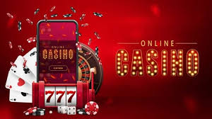 Experience Unmatched Thrills at Casino Win Diggers UK