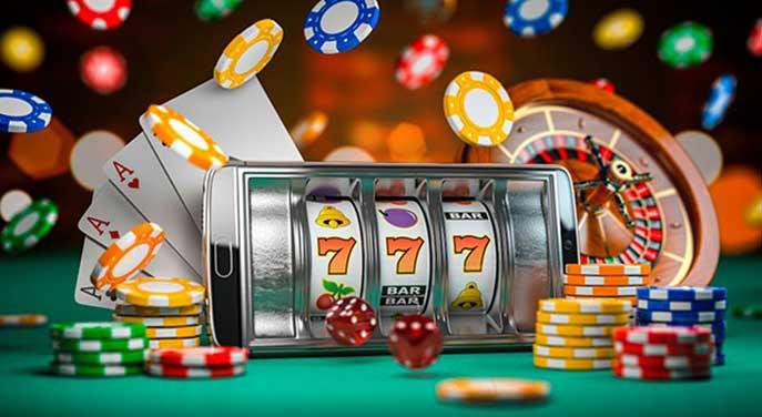 Explore the Exciting World of Casino DogsFortune UK 7