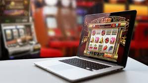 Explore the Exciting World of Online Casino Rabbit Win Explore the Exciting World of Online Casino Rabbit Win