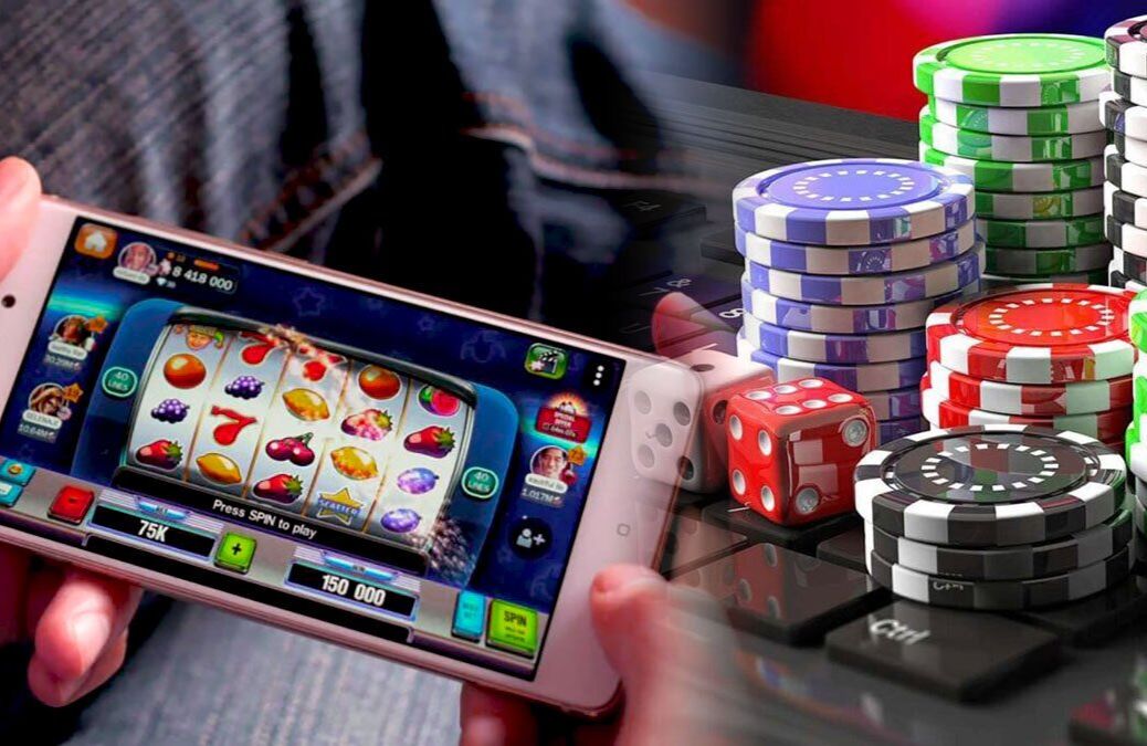 Explore the Exciting World of Online Casino Rabbit Win Explore the Exciting World of Online Casino Rabbit Win