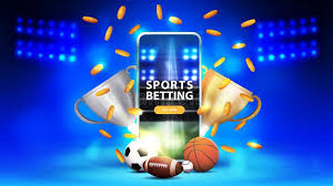 Explore the Exciting World of Viva Bet 8 Explore the Exciting World of Viva Bet 8