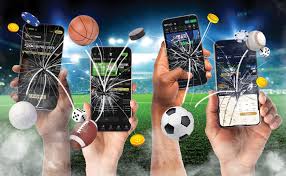 Explore the Exciting World of Viva Bet 8 Explore the Exciting World of Viva Bet 8