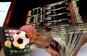 Explore the Exciting World of Viva Bet 9 Explore the Exciting World of Viva Bet 9