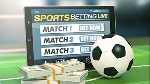 Explore the Exciting World of Viva Bet 9 Explore the Exciting World of Viva Bet 9