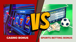 Explore the Future of Live Streaming Sports Betting 2025 Explore the Future of Live Streaming Sports Betting 2025