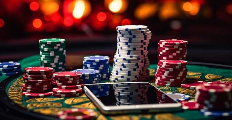 Explore the Thrills at Online UK Sky Hills Casino Explore the Thrills at Online UK Sky Hills Casino