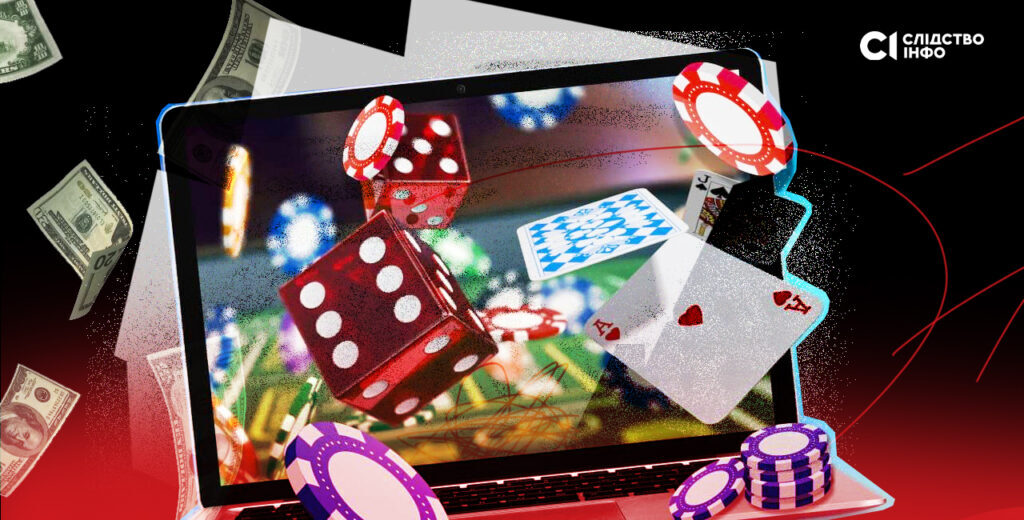 Explore the Thrills of Online Sky Hills Casino Explore the Thrills of Online Sky Hills Casino