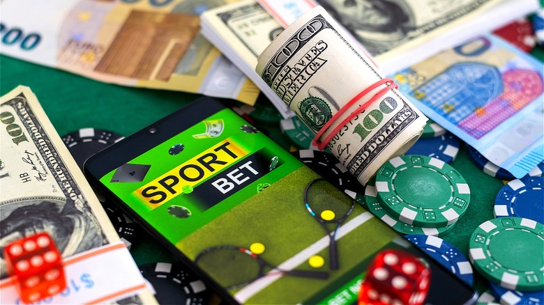 Explore the World of Free Spins No Deposit Casinos 16 Explore the World of Free Spins No Deposit Casinos 16